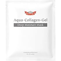 Amazon | ドクターシーラボ (DR.CI:LABO) (旧モデル) 薬用アクア